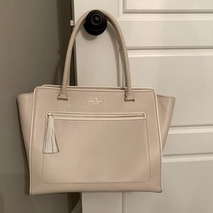 Kate spade handbag